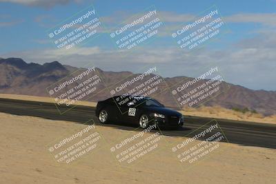 media/Jan-26-2025-SCCA SD (Sun) [[bcf61ed115]]/3-Novice/Session 3 Turn 10 Inside/